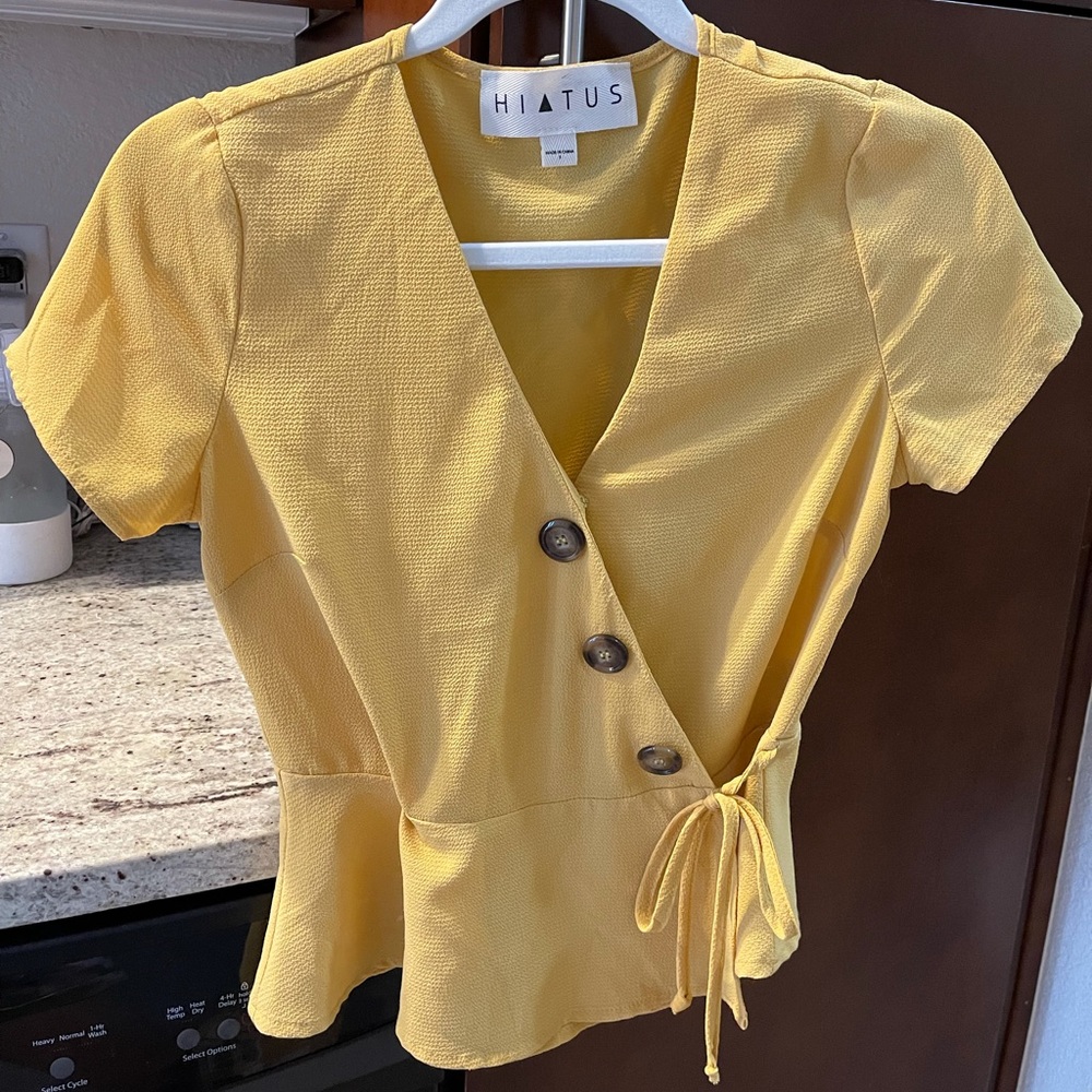 Shirt